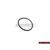 VW Original Junta Torica - 068919377