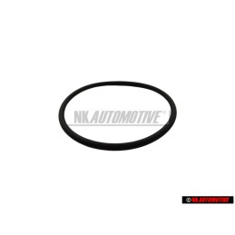 VW Original Junta Torica - 068919377