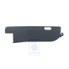 VW Original Guarnecido Pilares B Laguna - 7D1867037A 7FP
