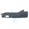 VW Original Guarnecido Pilares B Laguna - 7D1867037B 7FP
