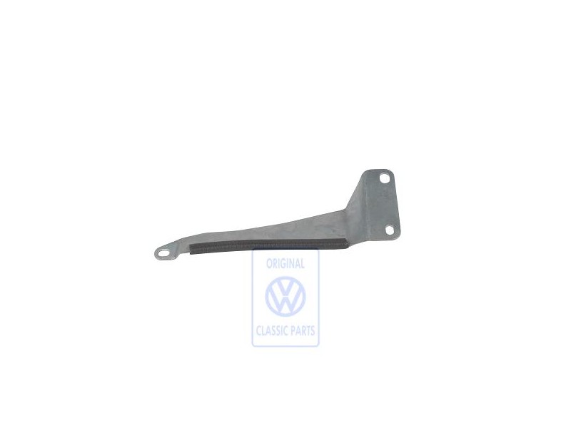 VW Original Tirante - 7D1880924