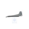 VW Original Tirante - 7D1880924