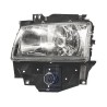 VW Original Faro Halogeno - 7D1941009H
