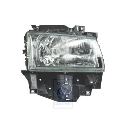 VW Original Faro Halogeno - 7D1941010H