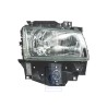 VW Original Faro Halogeno - 7D1941010H