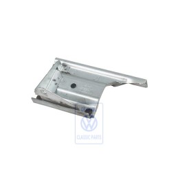 VW Original Soporte - 7D1959657