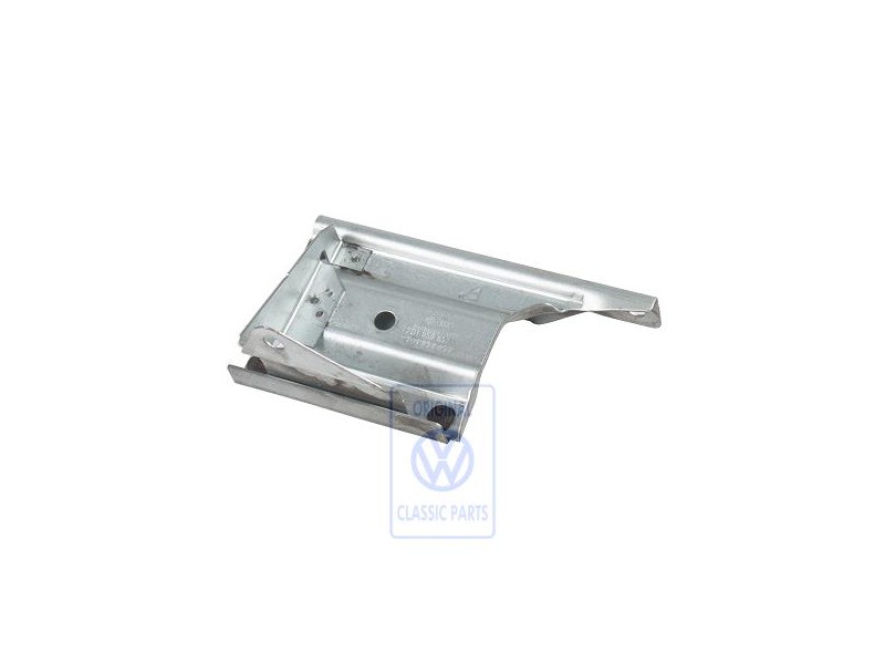 VW Original Soporte - 7D1959657