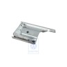 VW Original Soporte - 7D1959657