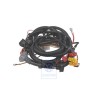 VW Original Juego Cables P. 