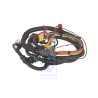 VW Original Juego Cables P. 