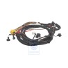VW Original Juego Cables P. 