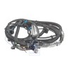 VW Original Juego Cables P. 