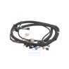VW Original Juego Cables P. 