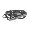VW Original Juego Cables P. 