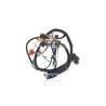 VW Original Juego De Cables - 7D1971315F