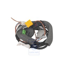 VW Original Juego Cables P. 