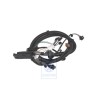 VW Original Juego Cables Para Cambio Automatico 4 Marchas - 7D1971774T