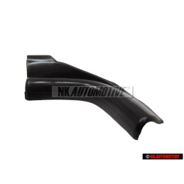 VW Original Junta Burlete - 165853783