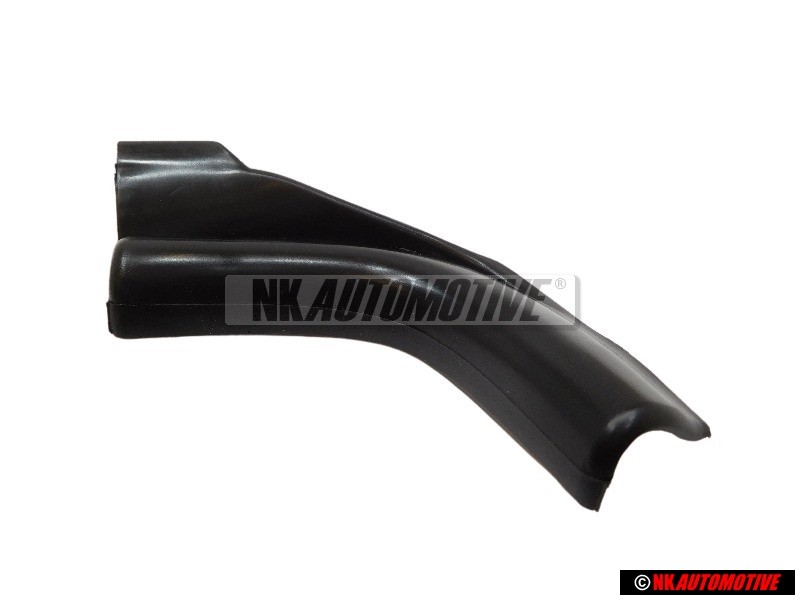 VW Original Junta Burlete - 165853783