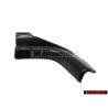 VW Original Junta Burlete - 165853783