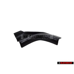 VW Original Junta Burlete - 165853783