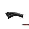 VW Original Junta Burlete - 165853783