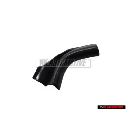 VW Original Junta Burlete - 165853783