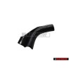 VW Original Junta Burlete - 165853783