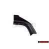 VW Original Junta Burlete - 165853783