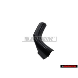 VW Original Junta Burlete - 165853783