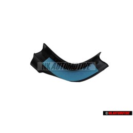 VW Original Junta Burlete - 165853783