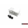 VW Original Tope Elastico, Ajustable - 6Q6827499C