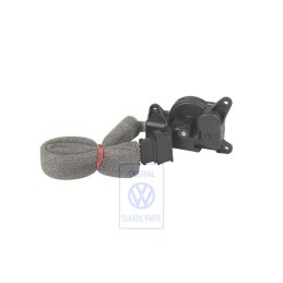 VW Original Servomotor - 7D2907511A