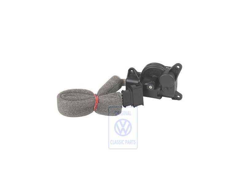 VW Original Servomotor - 7D2907511A