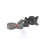 VW Original Servomotor - 7D2907511A