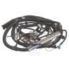 VW Original Juego Cables P. 