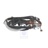 VW Original Juego Cables P. 