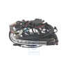 VW Original Juego Cables P. 
