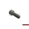 VW Original Tornillo Cilindrico Con Cabeza De Estrella Interior - N 90991002