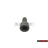 VW Original Tornillo Cilindrico Con Cabeza De Estrella Interior - N 90991002
