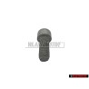 VW Original Tornillo Cilindrico Con Cabeza De Estrella Interior - N 90991002