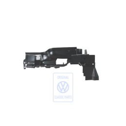 VW Original Montante D - 7D3809027B