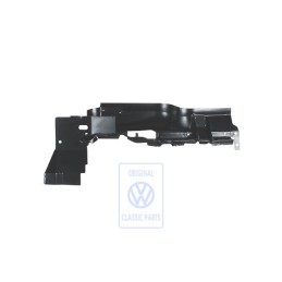 VW Original Montante D - 7D3809028B