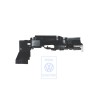 VW Original Montante D - 7D3809028B