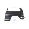 VW Original Chapa Ext. Para Pared Lateral - 7D3809171G