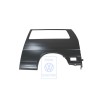 VW Original Chapa Ext. Para Pared Lateral - 7D3809171P