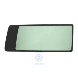 VW Original Cristal Lateral - 7D3845332H
