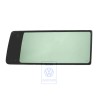 VW Original Cristal Lateral - 7D3845332H