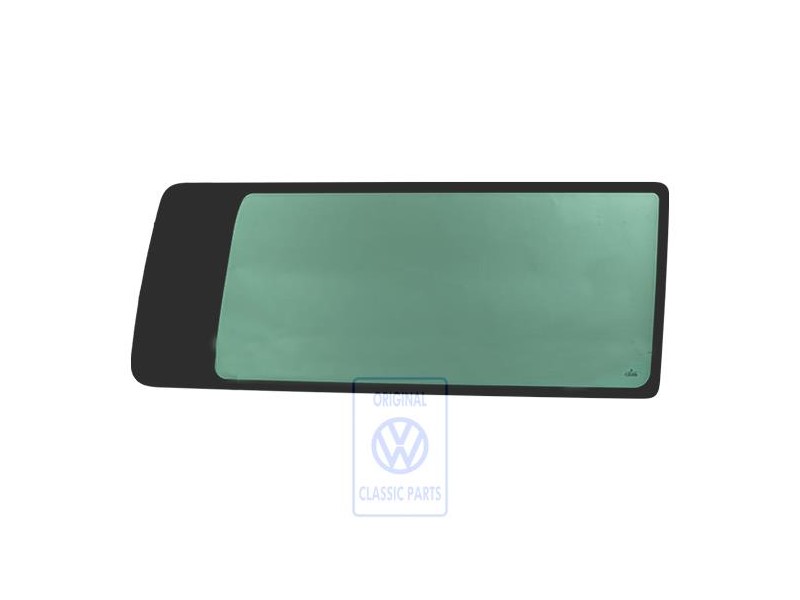 VW Original Cristal Lat. 