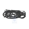 VW Original Juego Cables P. Sistema Antibloqueo -Abs- - 7D3971279AE
